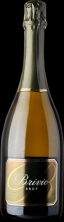 Image du produit Guido Brivio Brivio Brut Spumante (1 x 75 cl)