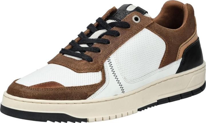 Bullboxer Sneaker (42)