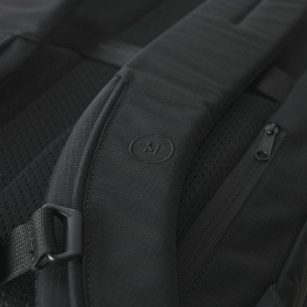 Immagine prodotto Moment Zaino Everything - 28L Weekender - Nero (28 l)