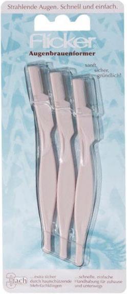 Image du produit Flicker Formateur de sourcils