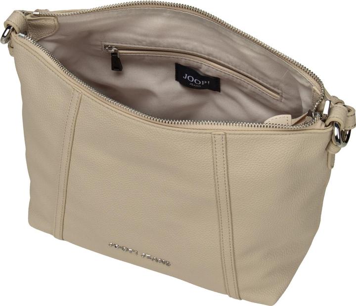 Produktbild Joop! Beuteltasche Diurno Dalia Hobo SHZ
