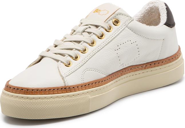 Be positive Anniversary Leather - Woman (37)