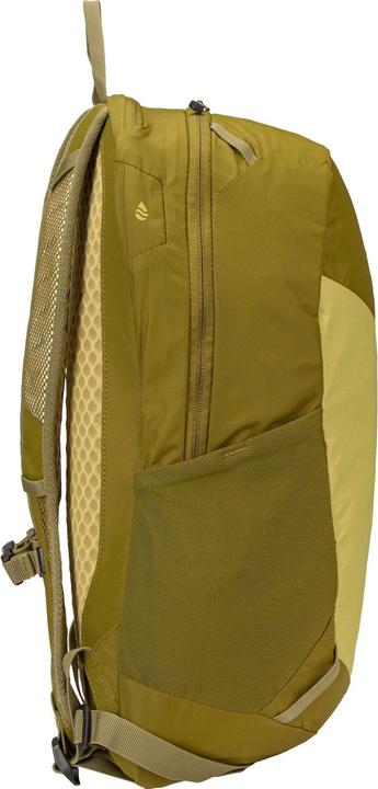 Actual product image Deuter Speed Lite 17 (17 l)