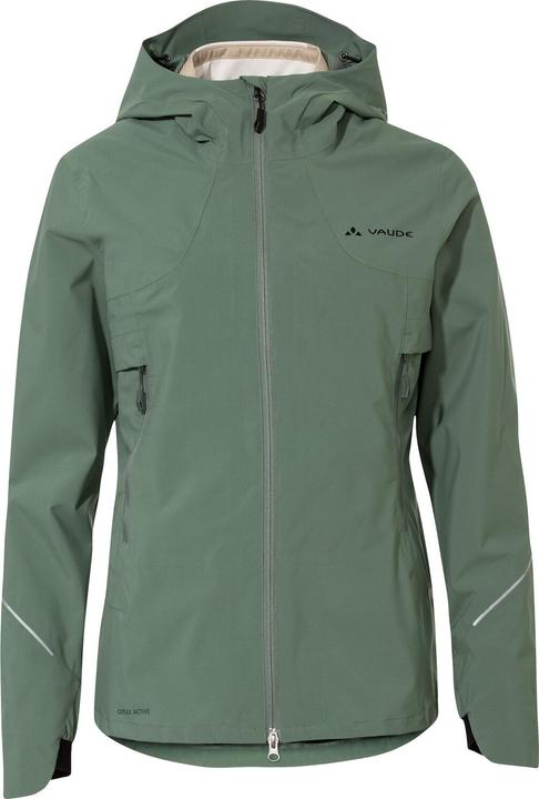 Immagine prodotto Vaude Yaras 3in1 (S)