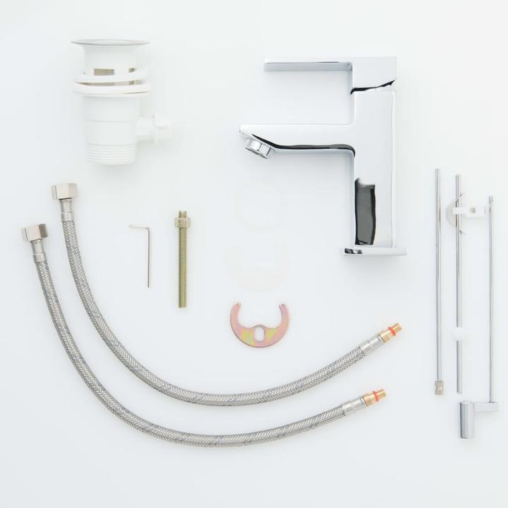 Produktbild Schütte TOKYO II Waschtischarmatur