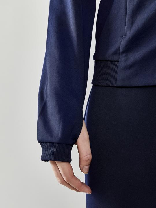 Image du produit Craft Veste à Capuche Evolve W (XXL)