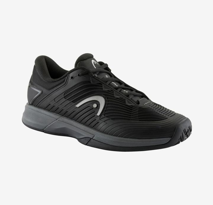 Immagine prodotto Head Revolt Pro 4.5 Men BKDG (42)