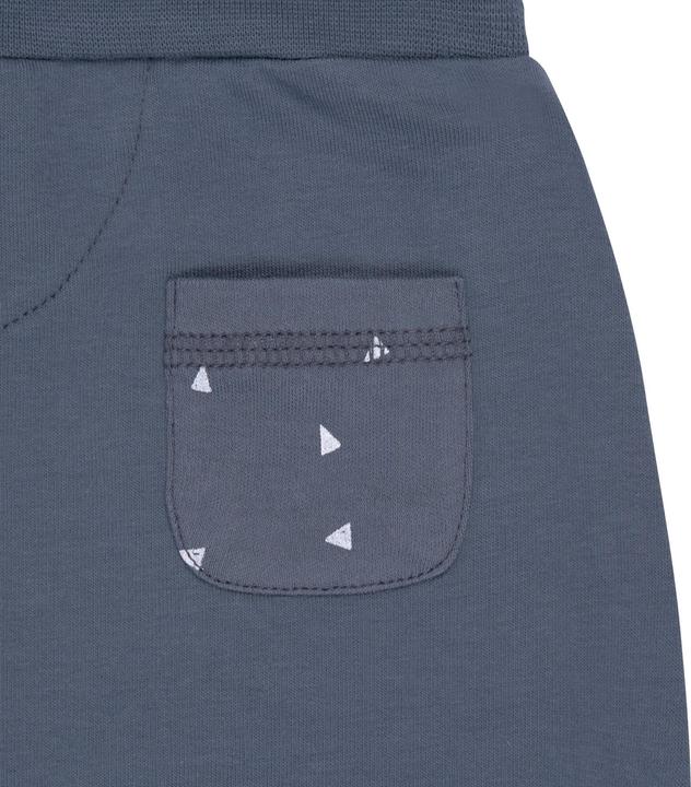 Produktbild Lässig Pants (92)