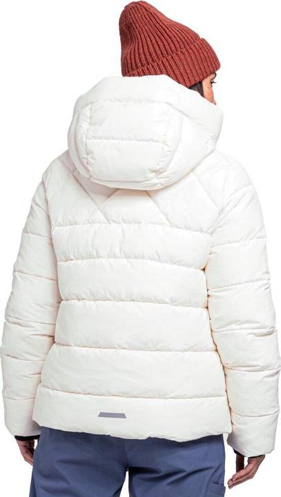 Image du produit Schöffel Veste Ins Boston L (46)