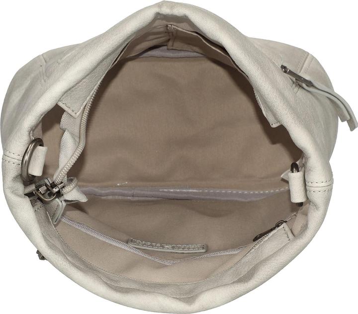 Produktbild Greenburry Mad'l Dasch Leni Schultertasche 26 cm