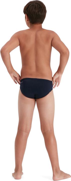 Image du produit Speedo ECO Endurance+ 6.5cm Brief (7, 8)