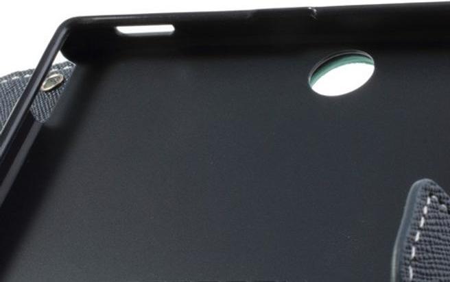 Produktbild Goospery Fancy Diary Series (Sony Xperia Z Ultra)
