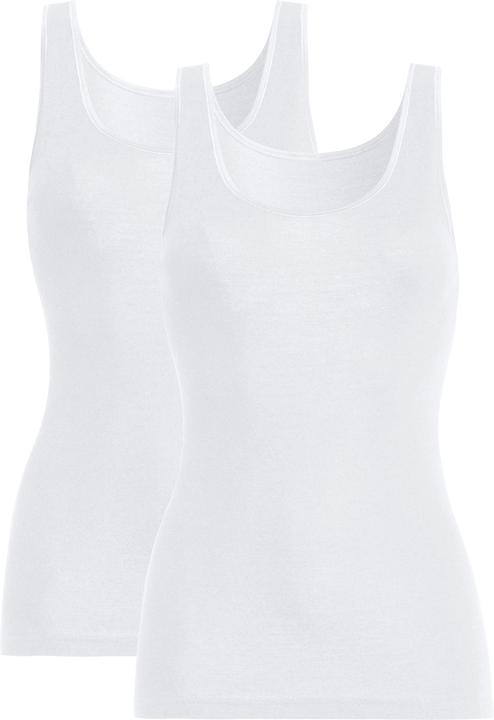 Immagine prodotto Con-ta Gilet da donna 2-pack (50)