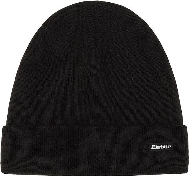 Immagine prodotto Eisbär Skater (Taglia unica)