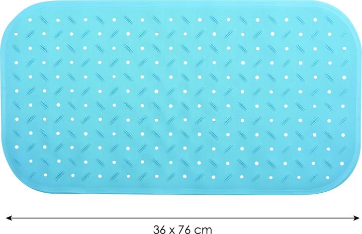 Actual product image MSV Premium (36 x 76 cm)