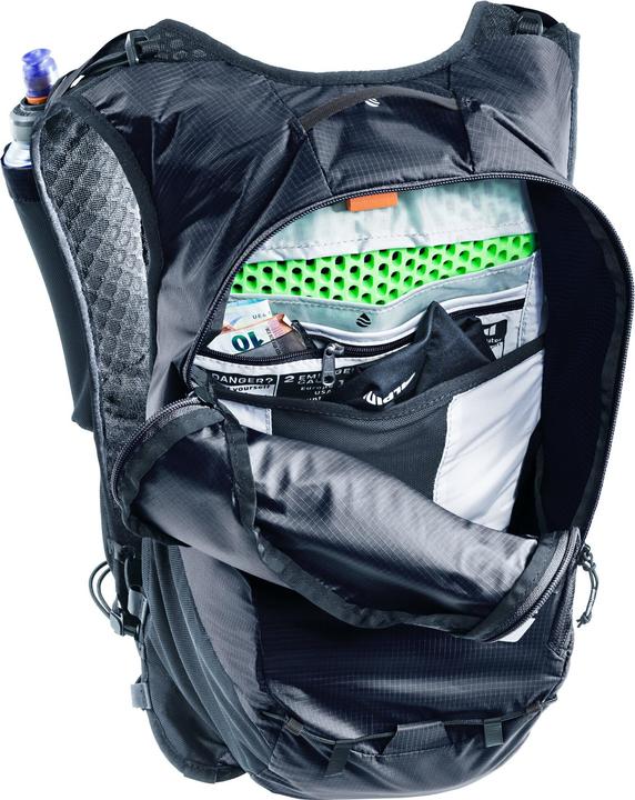 Image du produit Deuter Ascender 7 (7 l)