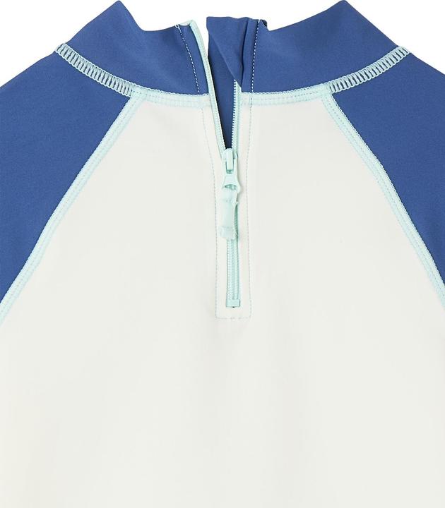 Produktbild Vertbaudet Jungen UV-Set Oeko-Tex (98)