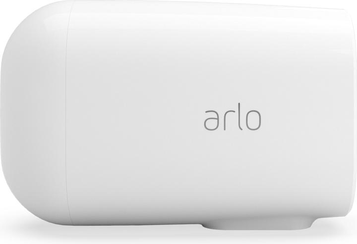 Productafbeelding Arlo Essential XL Spotlight Camera VMC2032 (1920 x 1080 Pixels)