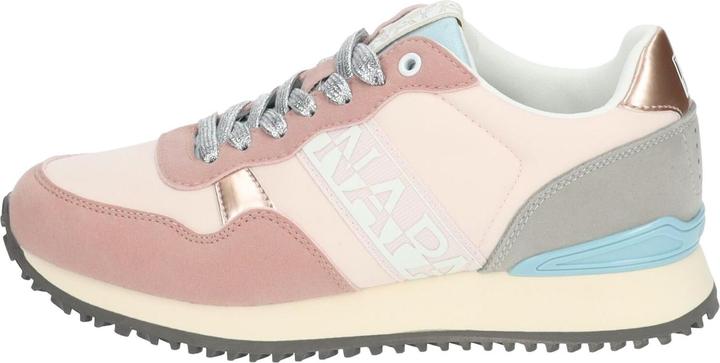 Produktbild Napapijri Sportschuhe ASTRA Sneaker (39)