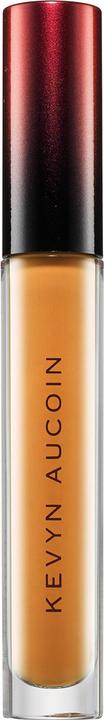 Kevyn Aucoin The Etherealist Super Natural Concealer (Deep EC 08)