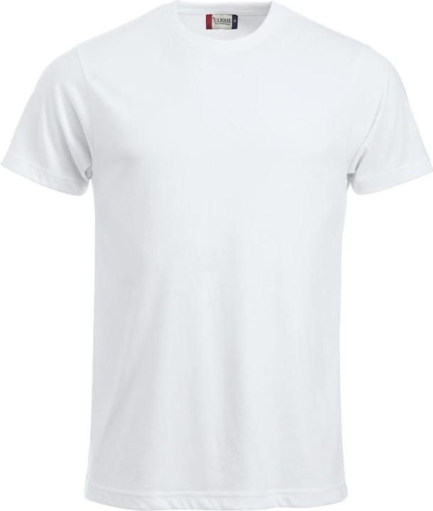 Clique New Classic TShirt