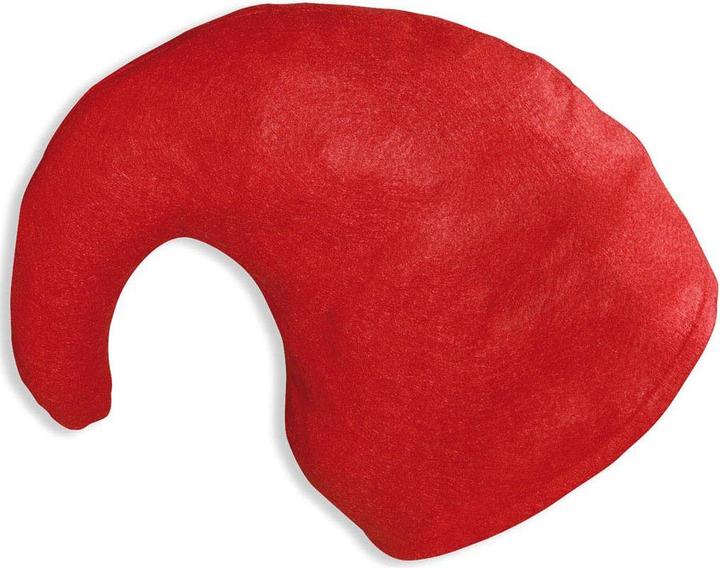Immagine prodotto Widmann Tappo Grande Puffo