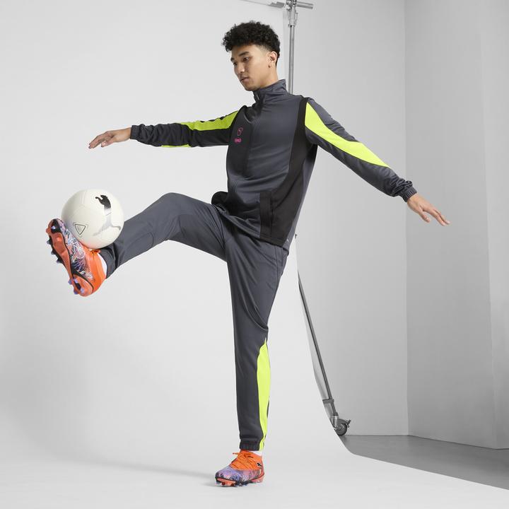 Produktbild Puma Future 8 Match Creativity Fg/Ag (41)
