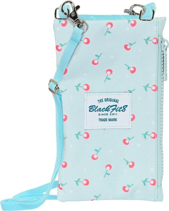 Image du produit Safta Portefeuille Keep Growing Étui pour téléphone portable Bleu clair