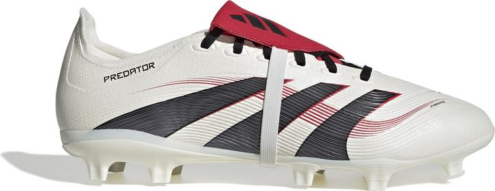 Produktbild adidas PREDATOR LEAGUE Fold-Over Tongue FG/MG (39 1/3)