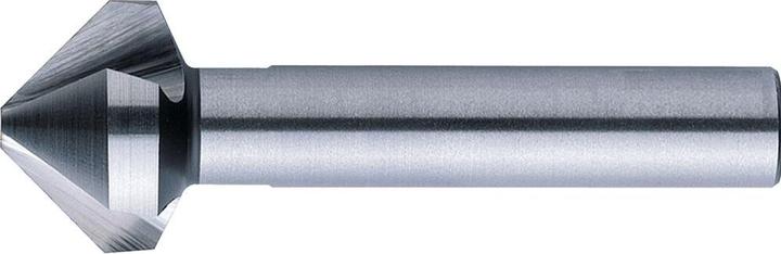Produktbild Forum Professional Solutions Kegelsenker DIN 335 C HSS 90G, 31,0 (31 Millimeter)