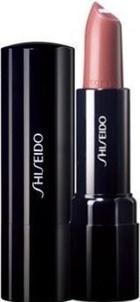 Produktbild Shiseido Perfect Rouge No Be740