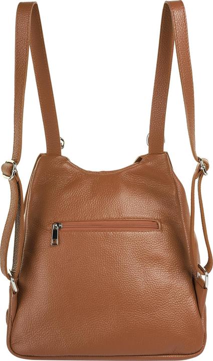 Actual product image Cluty Rucksack (6 l)