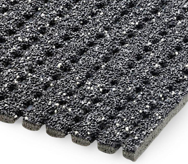 Image du produit ETM Antirutsch-Sicherheitsmatte (120 x 300 cm)