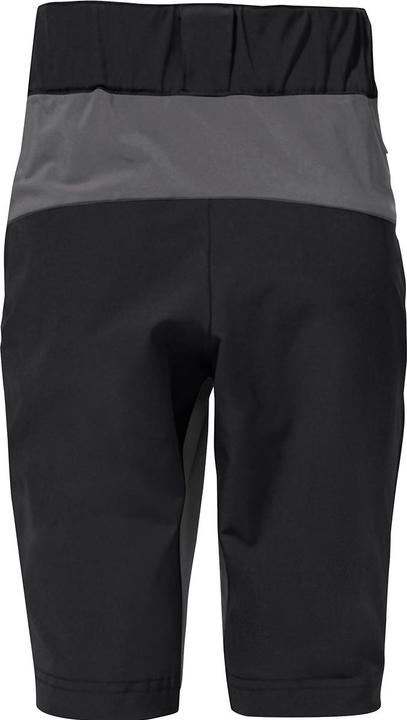 Actual product image Vaude Moab (122, 128)