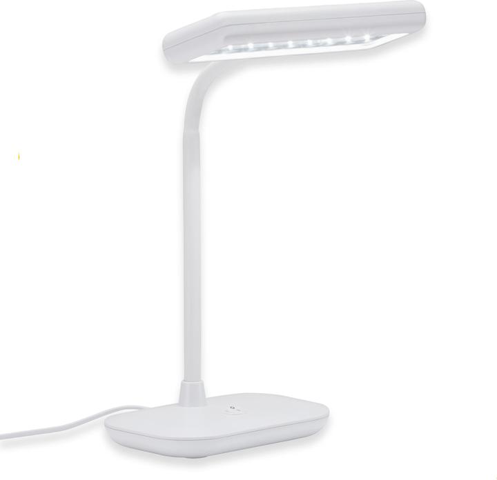 Actual product image Briloner Daylight (800 lm)