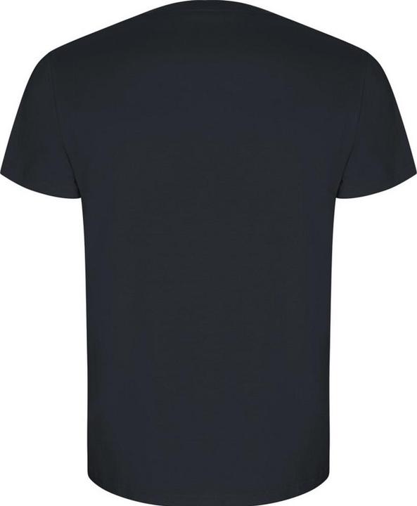 Image du produit Alpinia - T-shirt GOLDEN - Homme (XXL)