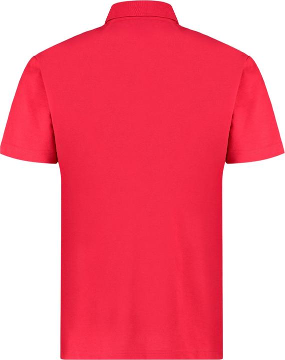 Image du produit Kustom Kit - Polo - Homme (XS)