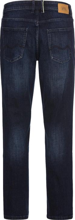Produktbild Camel Active 5-Pocket-Jeans Relaxed Fit (W42/L32)