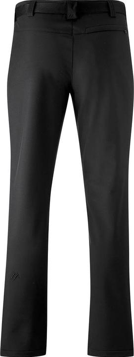 Immagine prodotto Maier Sports Carlo (50 E)
