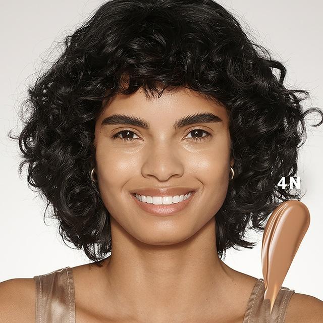 Image du produit Estée Lauder Futurist (4N Moyennement profond)