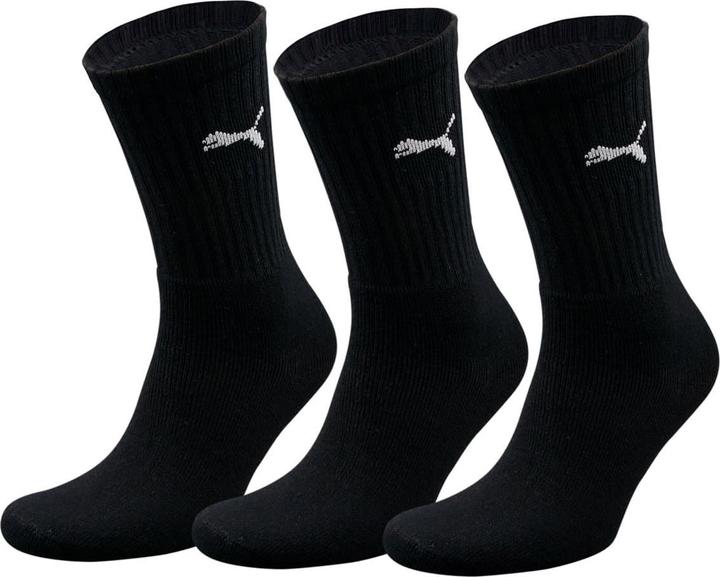 Image du produit Puma Chaussettes de sport (43 - 46)