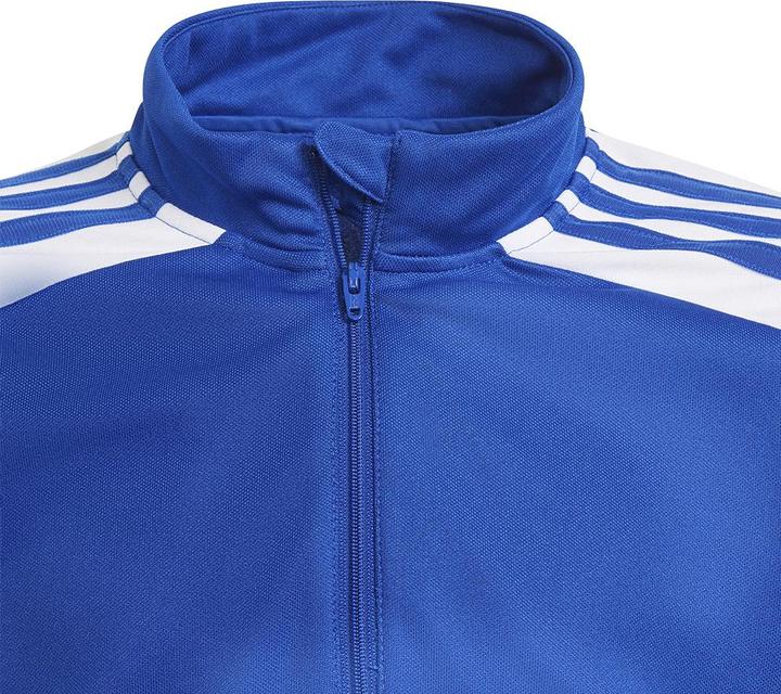 Immagine prodotto adidas Squadra 21 Training Top Bambini (116)