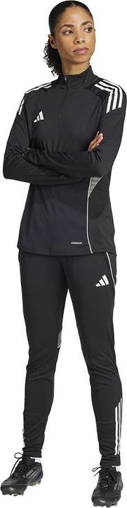 Immagine prodotto adidas TIRO25C TR TOPW (XL)