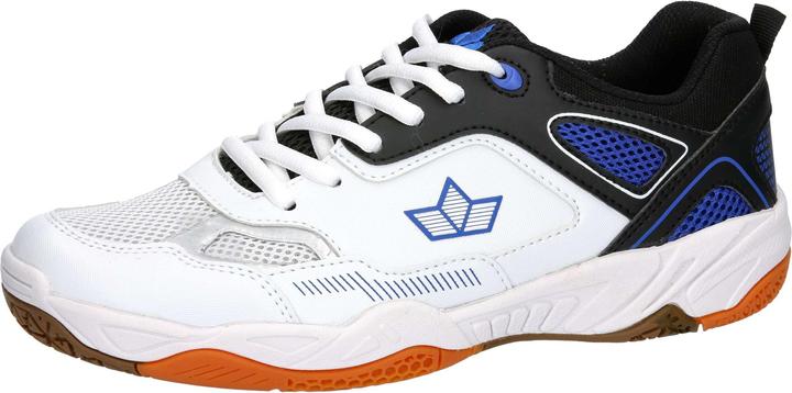 Actual product image Lico Sprint Indoor (41)