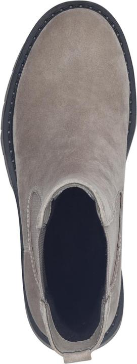 Produktbild Tamaris Chelsea Boot (36)