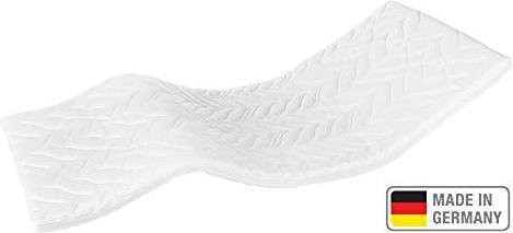 Image du produit Meos Gel-Schaum Topper (80 x 200 cm)