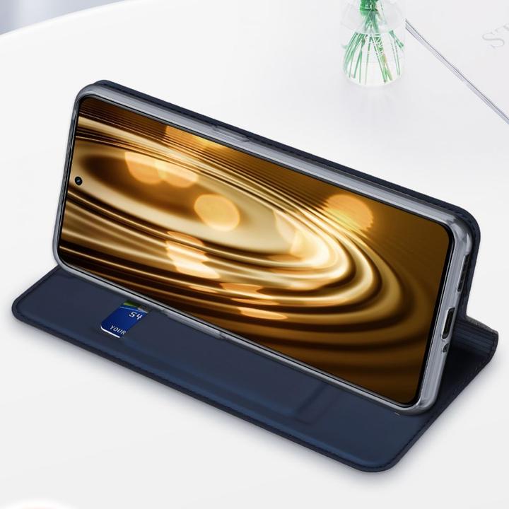 Produktbild Dux Ducis Skin Pro (Realme GT3)