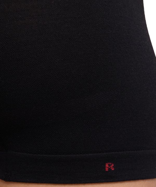 Image du produit Falke WT Light Panties w (XS)