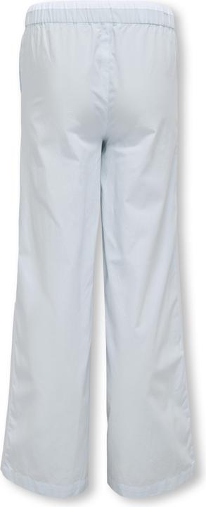 Image du produit Only KOGCLARA Locker geschnitten Hose Hose (164)