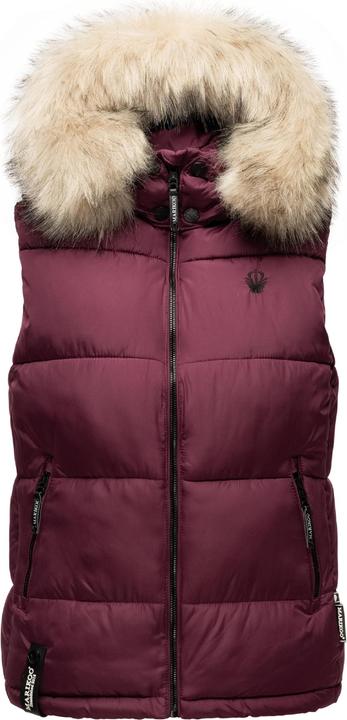 Image du produit Marikoo Flocons de glace (M)